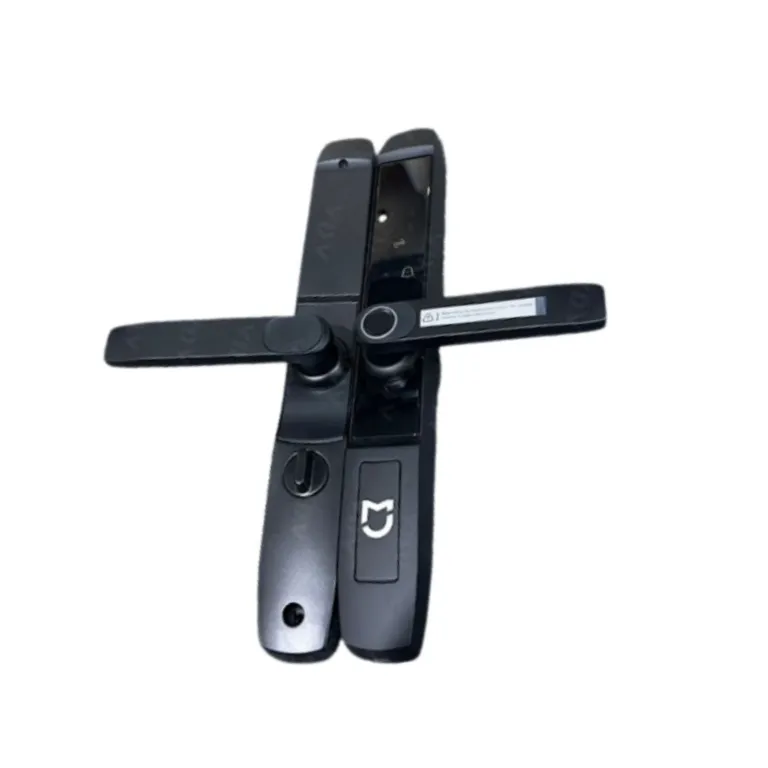 Khóa D1 Pro