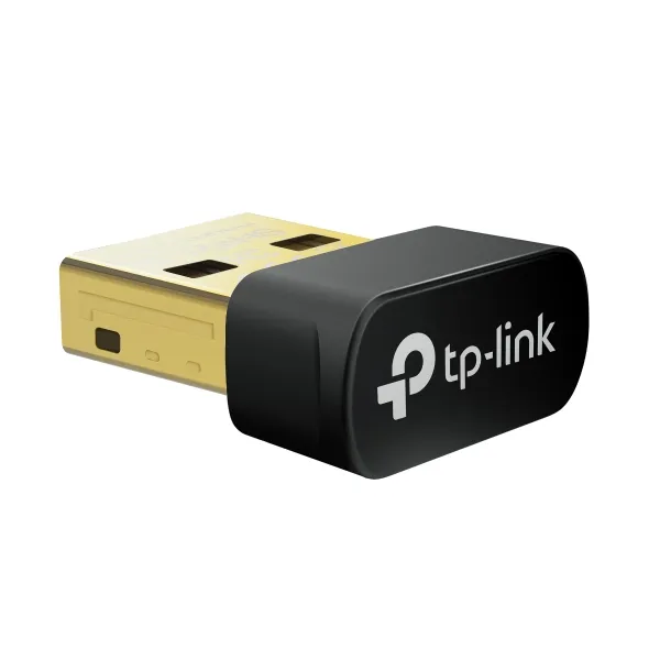 USB Wi-Fi 6 AX900 & Bluetooth 5.3 Nano Tp-link Archer TX10UB Nano