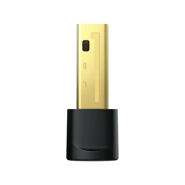 USB Wi-Fi 6 AX900 & Bluetooth 5.3 Nano Tp-link Archer TX10UB Nano