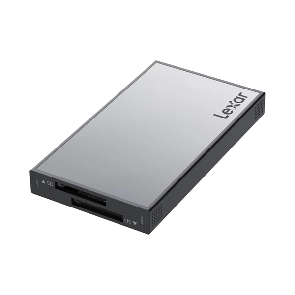 Đầu đọc thẻ Lexar WF720