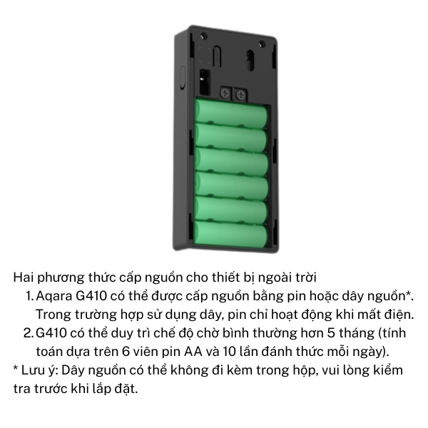 G410 