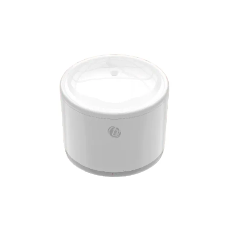 Máy cho thú cưng uống nước T3 Smart PW1