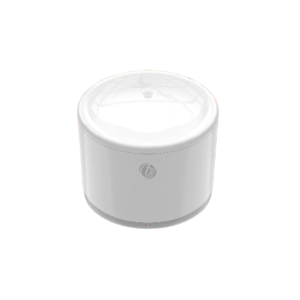 Máy Cho Thú Cưng Uống Nước T3 Smart Pw1 - Lọc Uv, Điều Khiển App 6 Máy Cho Thú Cưng Uống Nước T3 Smart Pw1