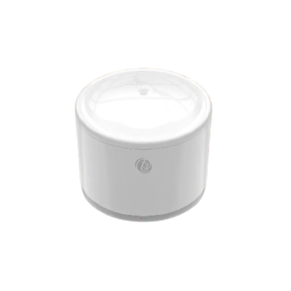 Máy cho thú cưng uống nước T3 Smart PW1