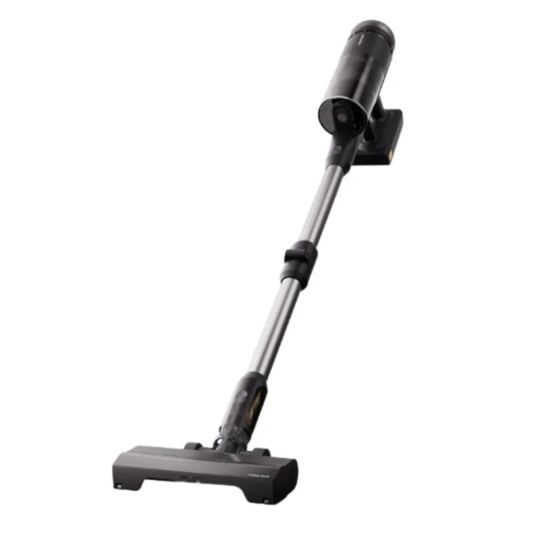 Roborock H60 Ultra