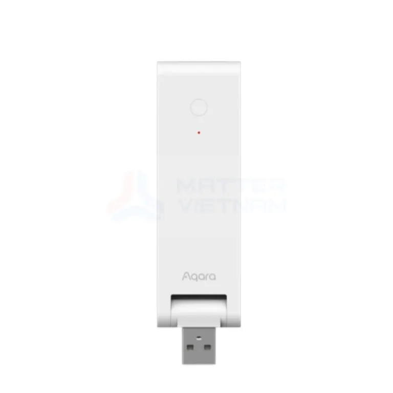 Aqara Hub M100