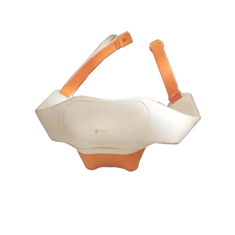 Máy massage cổ vai gáy Breo N6 Mini