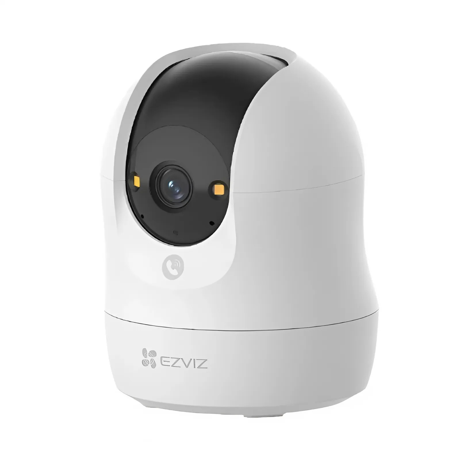 Camera Wifi Trong Nhà Ezviz C6N G1 - 4K 8Mp 12 Camera Wifi Trong Nhà Ezviz C6N G1