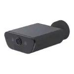 Camera Wifi dùng pin