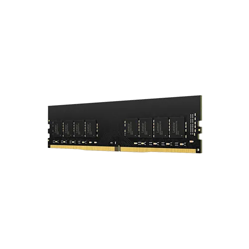 Bộ nhớ Ram máy tính Lexar DDR4 UDIMM 16GB tốc độ 3200Mhz | AKIA