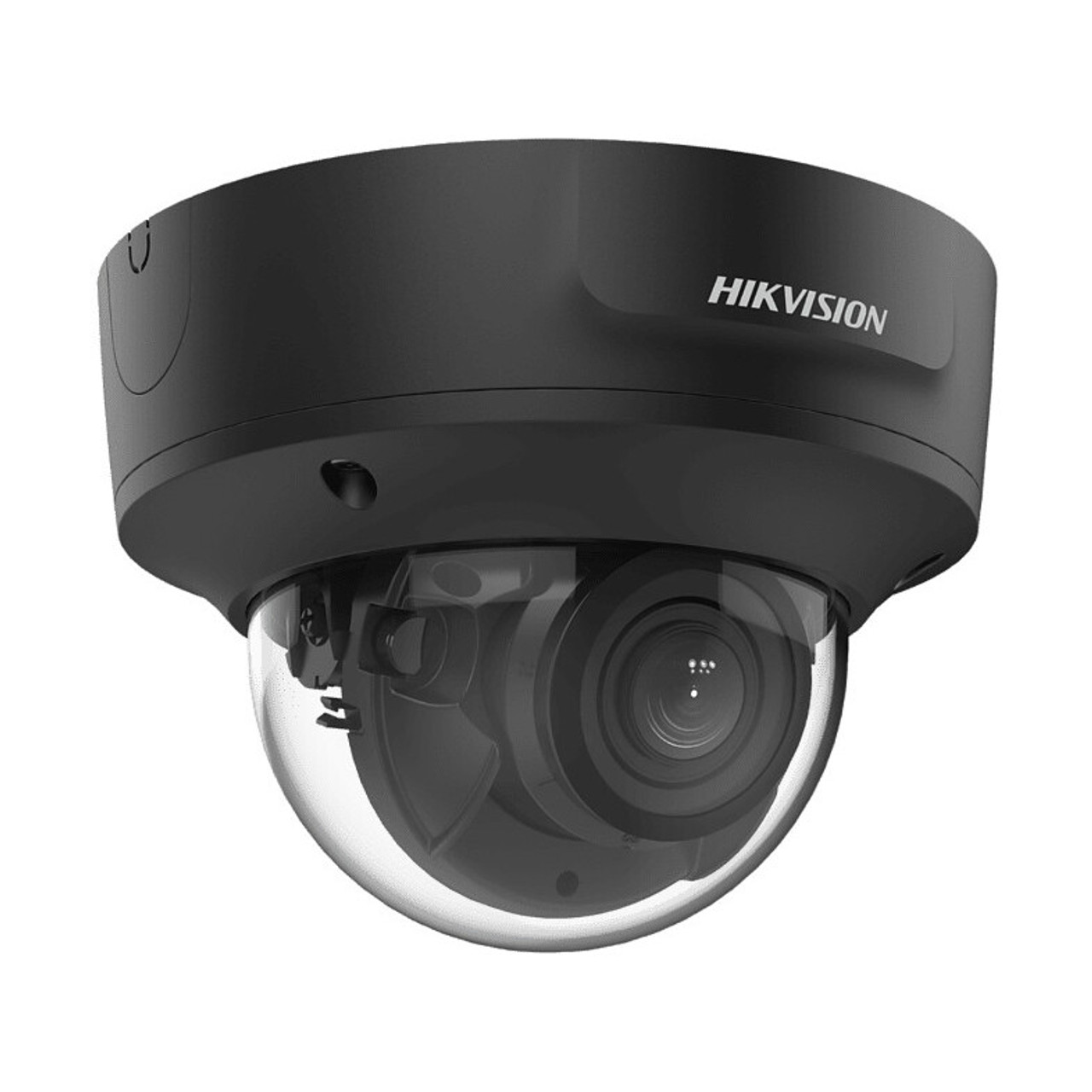 Camera Ip Dome 4Mp Hikvision Ds-2Cd2743G2-Lizs2U - Hình Ảnh Sắc Nét 4Mp, Giám Sát Thông Minh 7 Camera Ip Dome 4Mp Hikvision Ds-2Cd2743G2-Lizs2U