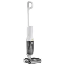 Máy hút bụi lau nhà cầm tay Roborock F25 RT