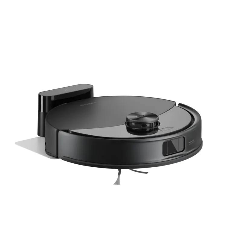 Robot hút bụi lau nhà Roborock Q10 PF