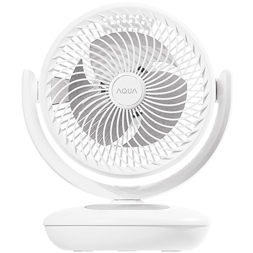 quạt đứng AQUA AQS-FED2001R(W)-VN