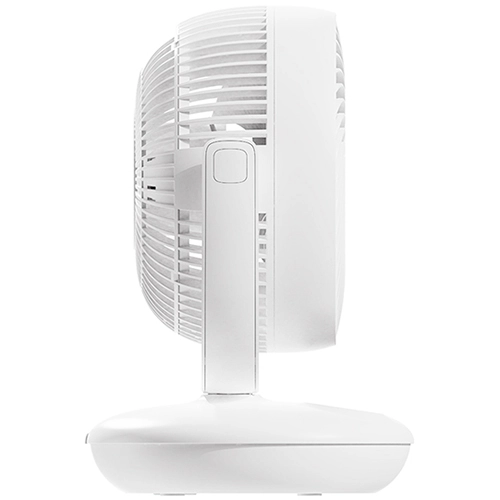 quạt đứng AQUA AQS-FED2001R(W)-VN