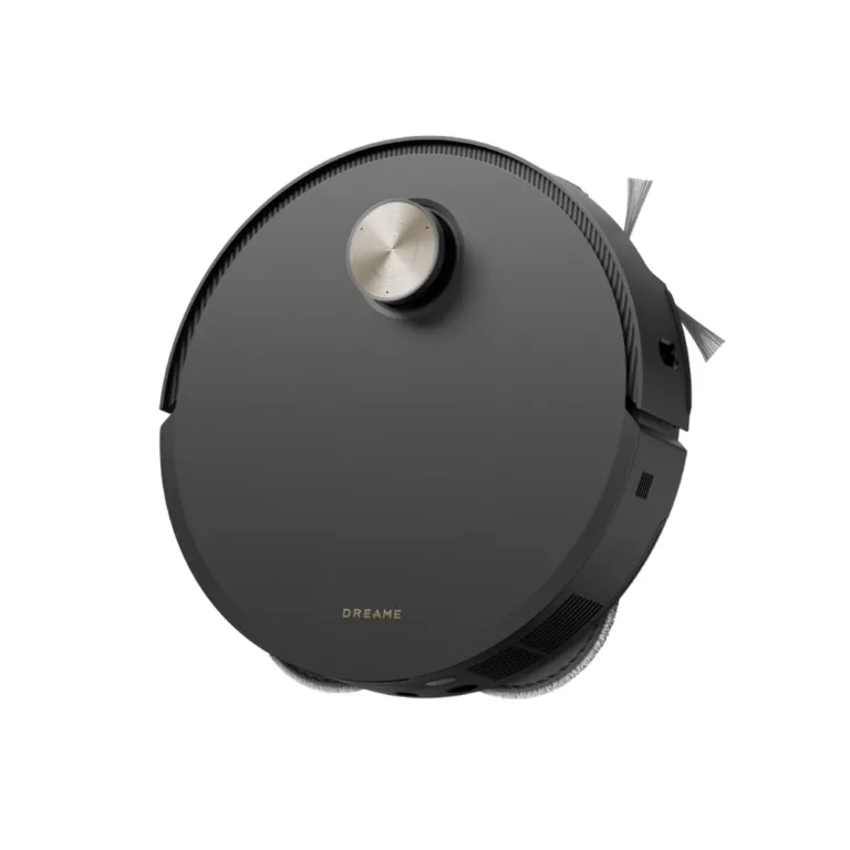 Robot hút bụi lau nhà Dreame X50 Ultra - AKIA Smart Home