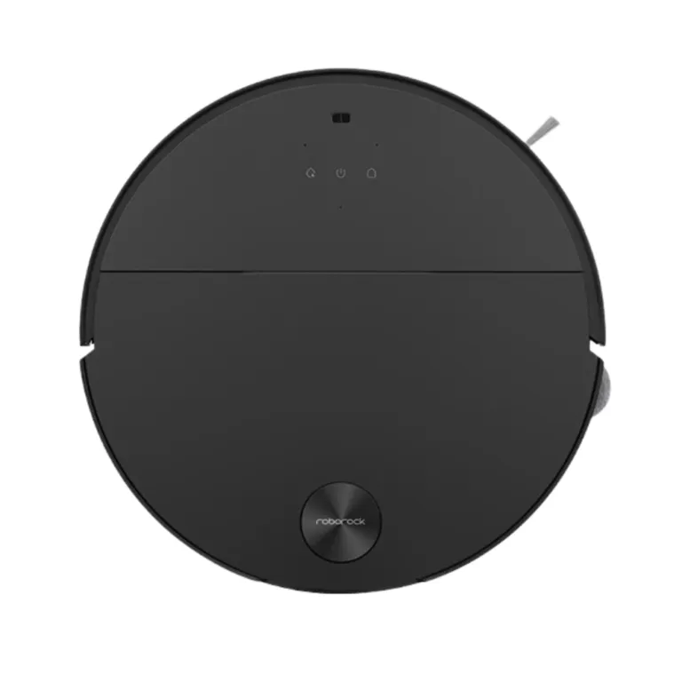 Robot Hút Bụi Lau Nhà Roborock Saros 10 - AKIA Smart Home