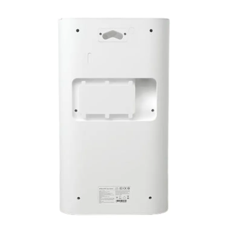Robot Hút Bụi Lau Sàn Dreame D20 Ultra - AKIA Smart Home