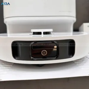 Robot Hút Bụi Lau Sàn Dreame D20 Ultra 34 Robot Hút Bụi Lau Sàn Dreame D20 Ultra - Akia Smart Home