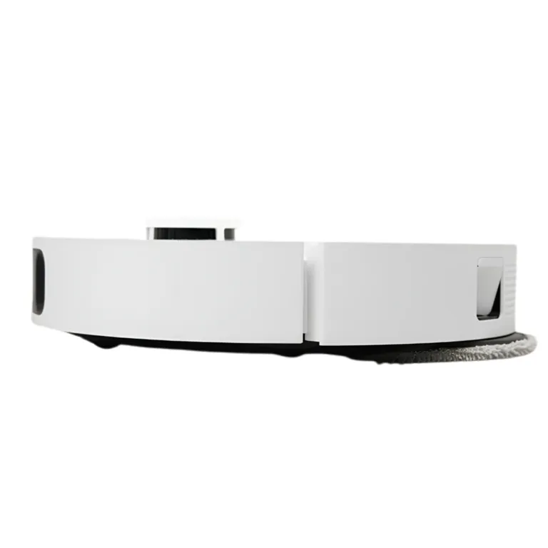 Robot Hút Bụi Lau Sàn Dreame D20 Ultra - AKIA Smart Home