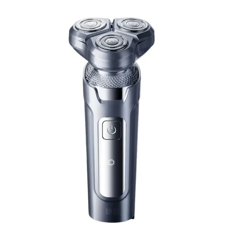 Máy cạo râu Enchen X2