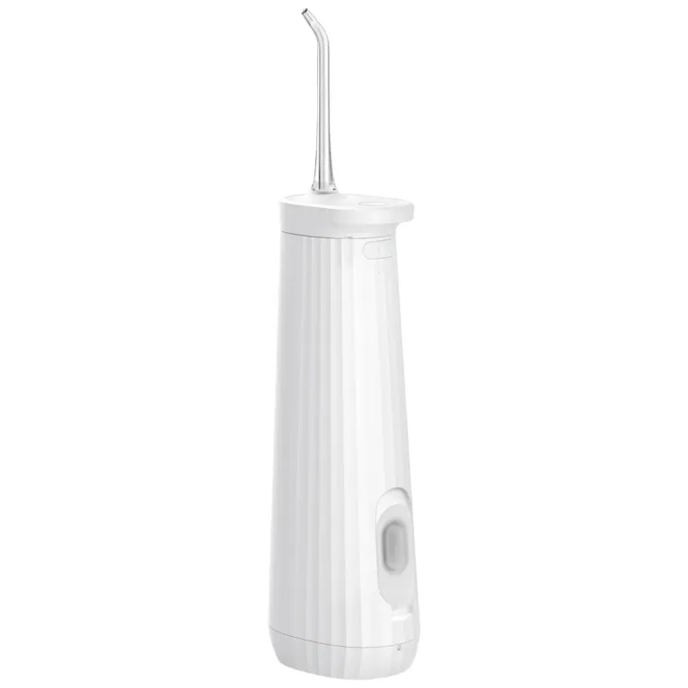 Máy tăm nước sóng siêu âm Usmile CY0 - Trắng