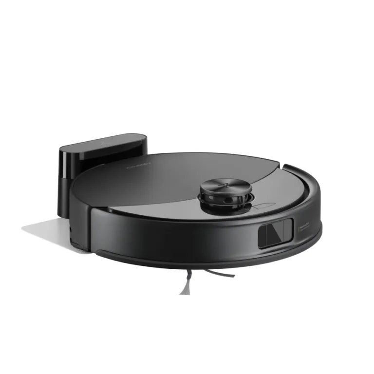 Robot hút bụi lau nhà Roborock Q10 VF