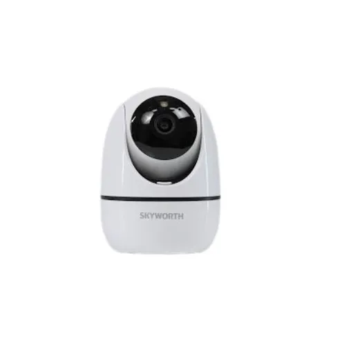 Máy massage cầm tay PHILIPS PPM7331