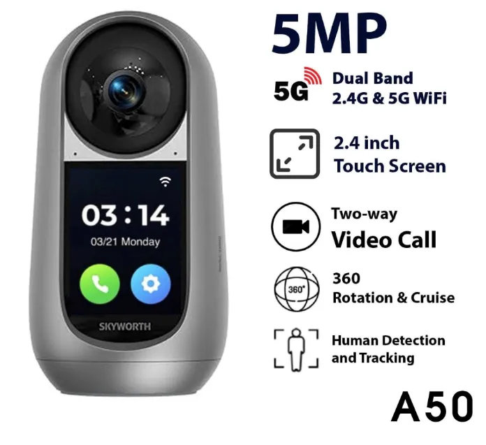 Cân điện tử thông minh Eufy C20