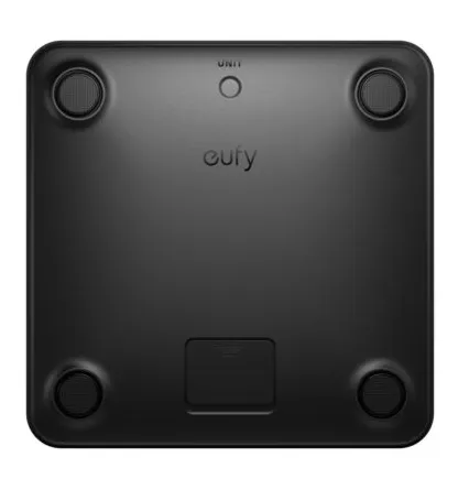 cân eufy c20