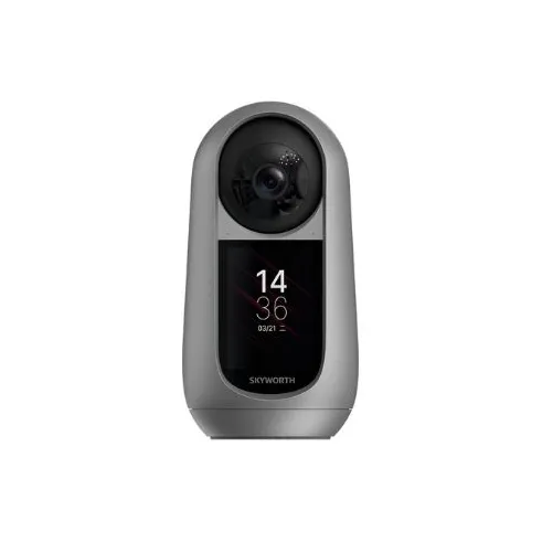 Skyworth A50