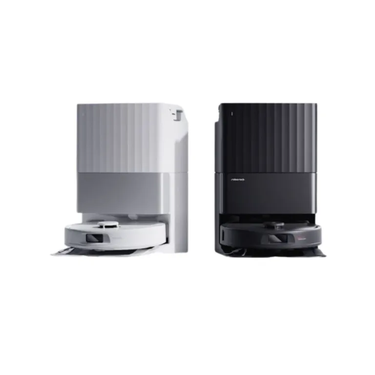 Qrevo C Pro