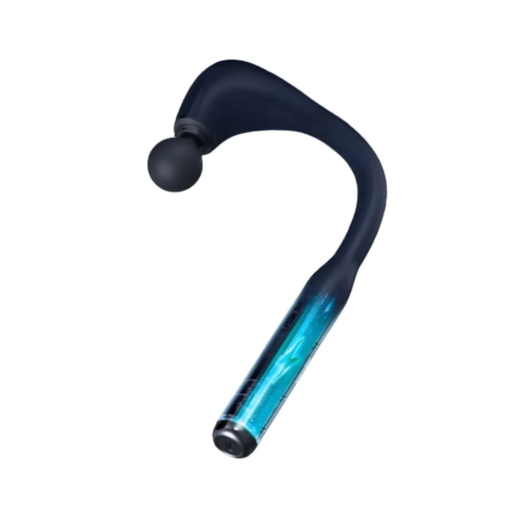 Máy Massage Cầm Tay Philips PPM7331 – Không Dây – Động Cơ Không Chổi Than | AKIA