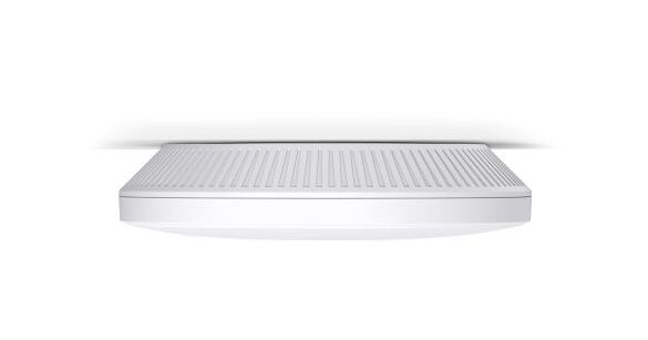 Thiết Bị Phát Wifi Tp-Link Eap723 Access Point Wifi7 - Thiết Kế Ốp Trần Be5000 15 Eap723