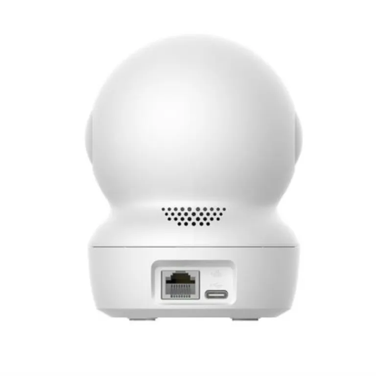Camera Wi‑Fi Trong Nhà EZVIZ H6C G1  – 4K Ultra HD (8 MP) | AKIA