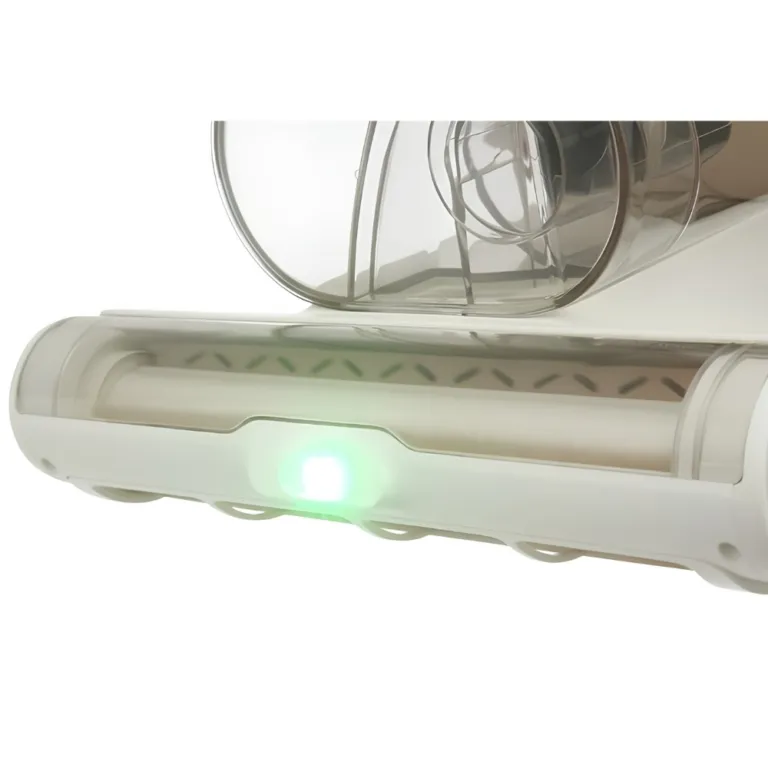Máy hút bụi giường nệm Mova D20 - AKIA Smart Home