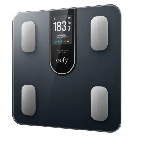Cân Eufy C20