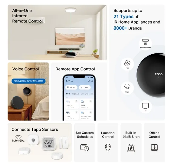 Khóa cửa thông minh Aqara Smart Lock B50