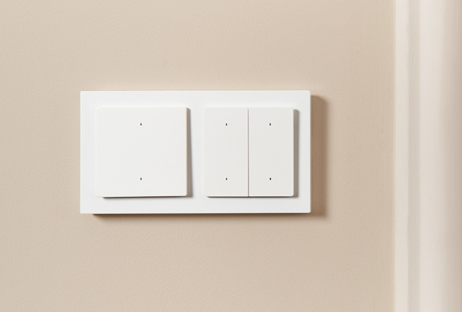 Công Tắc Thông Minh Aqara Light Switch H2 Eu Ws-K07D 32 H2 Eu