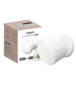 Cảm biến hiện diện Aqara FP300