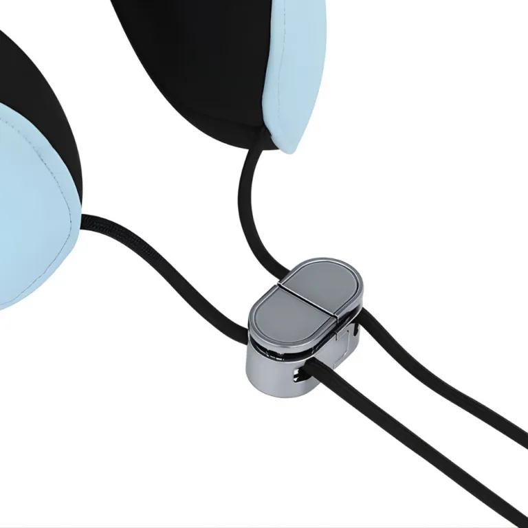 Máy massage cổ vai gáy Philips PPM3304 | AKIA