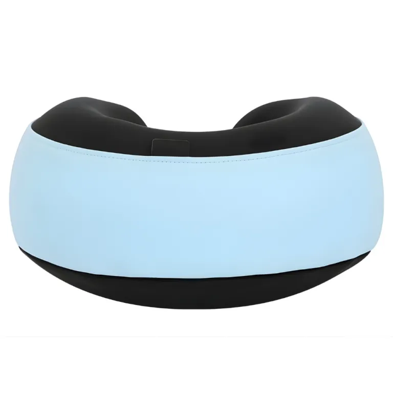 Máy massage cổ vai gáy Philips PPM3304 | AKIA