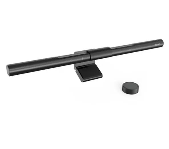 Pura Light Bar