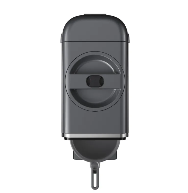 Máy sữa hạt làm sạch tự động Joyoung K7 Pro