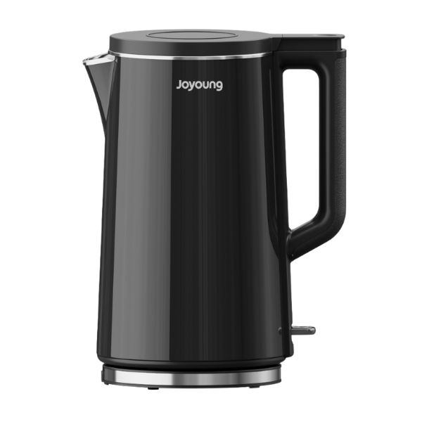 Ấm Đun Siêu Tốc Joyoung Jek-588 36 Ấm Đun Siêu Tốc Joyoung Jek-588