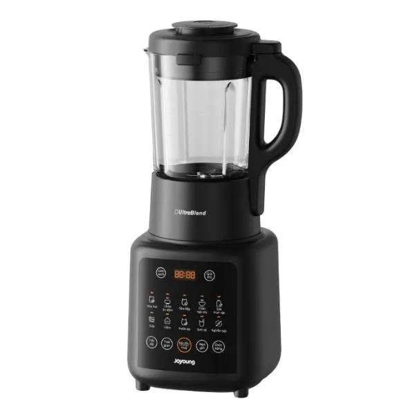 Máy nấu sữa hạt làm sạch tự động Joyoung JHSB-161