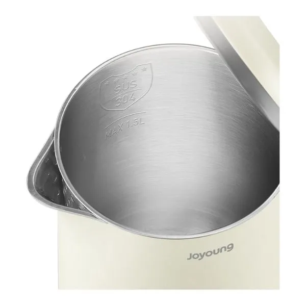 Ấm đun nước siêu tốc Joyoung JEK-188