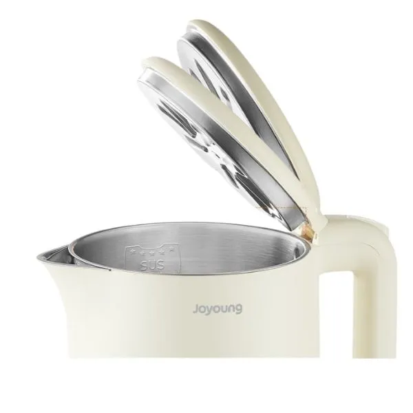 Ấm đun nước siêu tốc Joyoung JEK-188