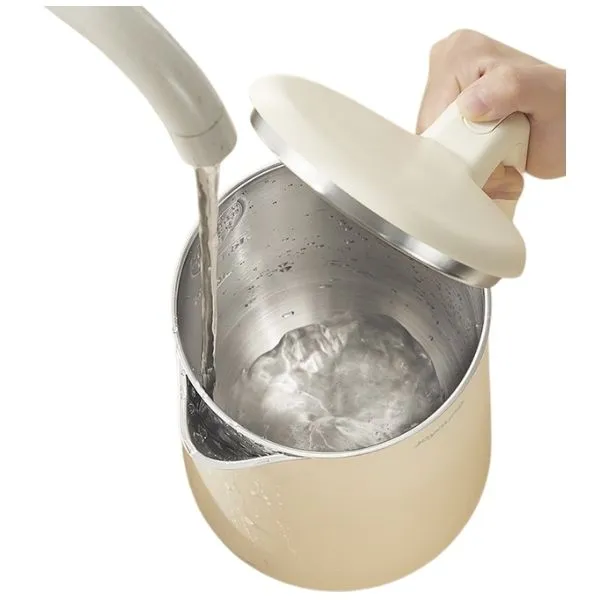 Ấm đun nước siêu tốc Joyoung JEK-188