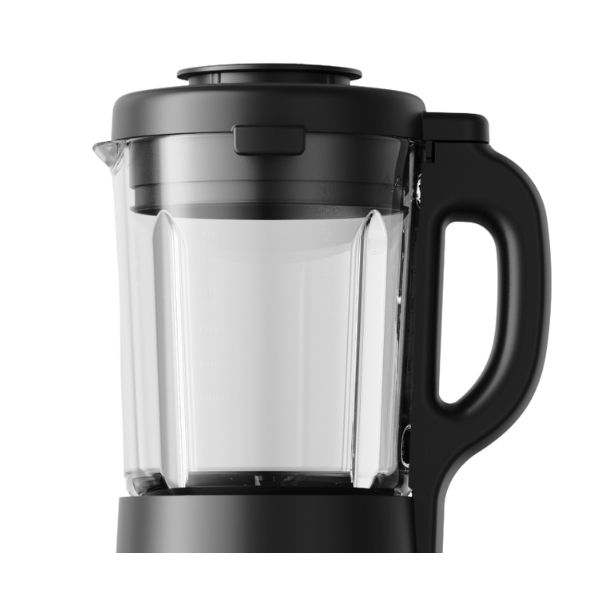 Máy Làm Sữa Hạt Làm Sạch Tự Động Joyoung Jhsb-161 21 Máy Nấu Sữa Hạt Làm Sạch Tự Động Joyoung Jhsb-161